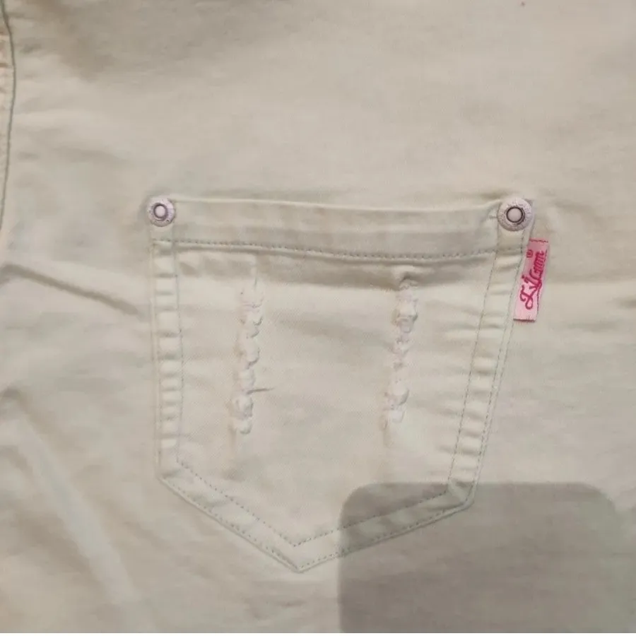 شلوارک بارداری