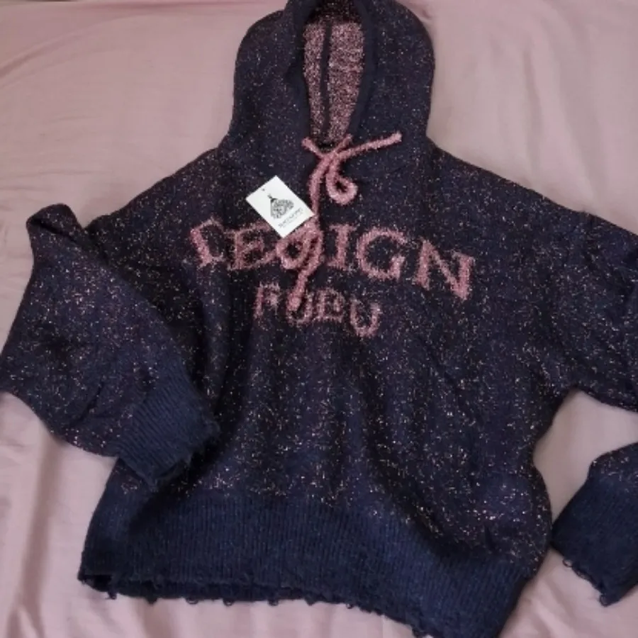 بلوز بافت دخترانه