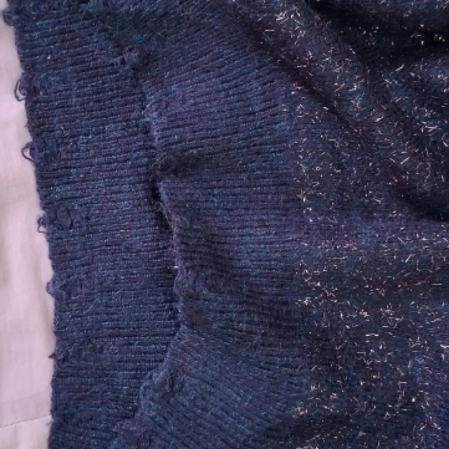 بلوز بافت دخترانه