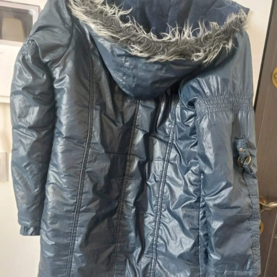 کاپشن دخترانه