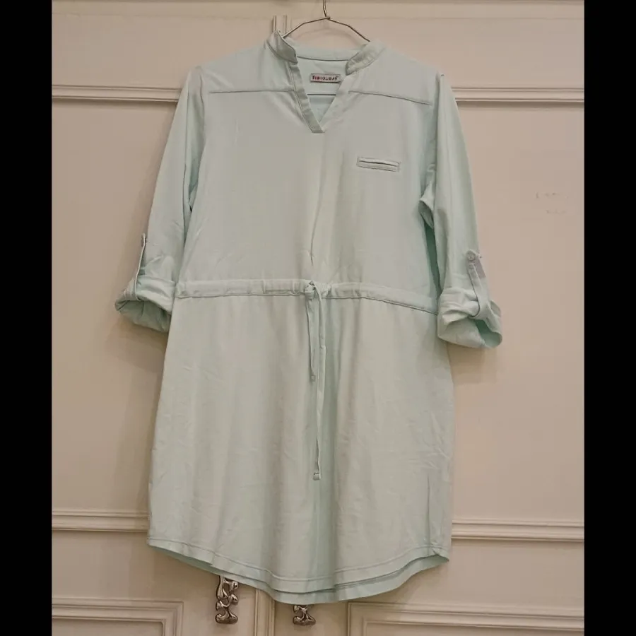 مانتو ورزشی