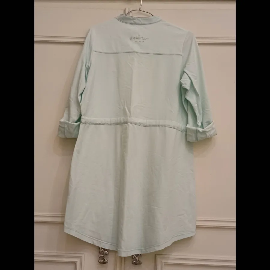 مانتو ورزشی