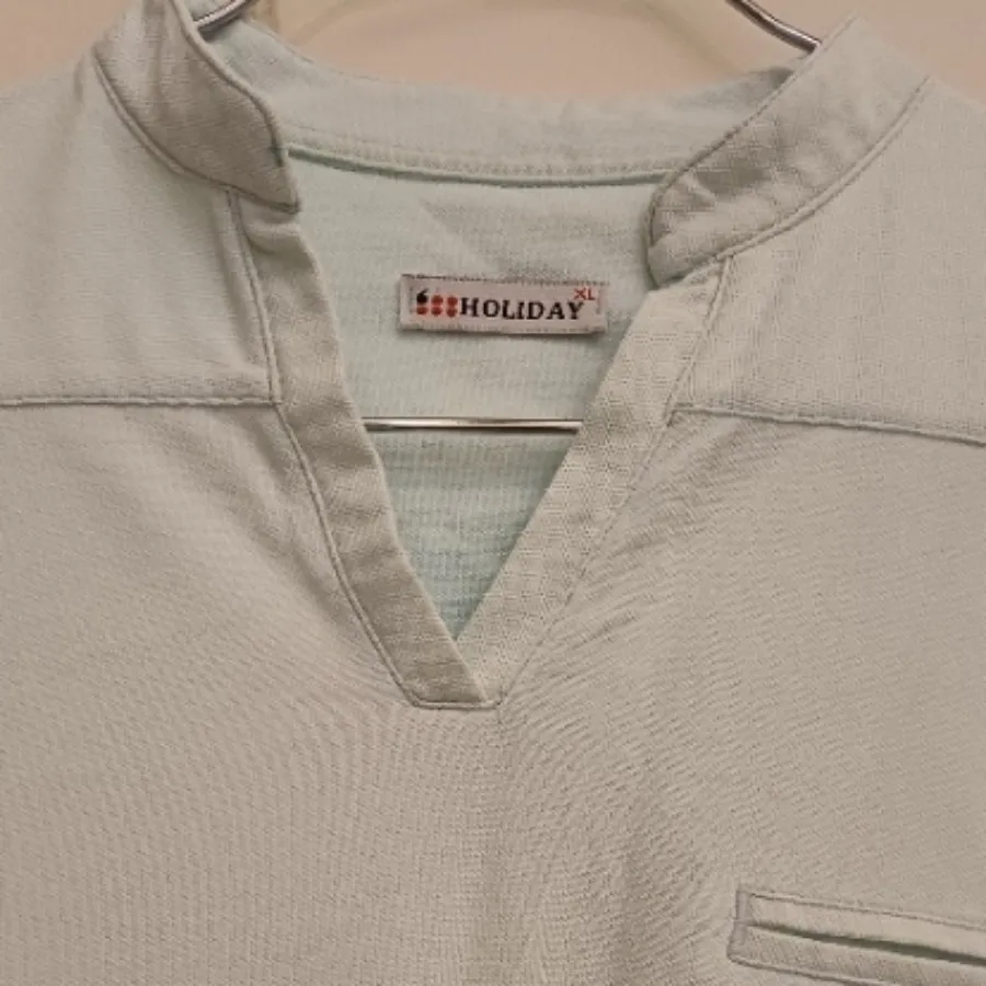 مانتو ورزشی