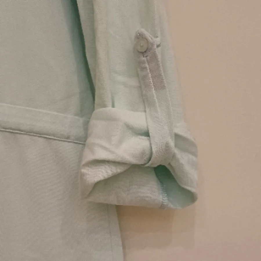 مانتو ورزشی