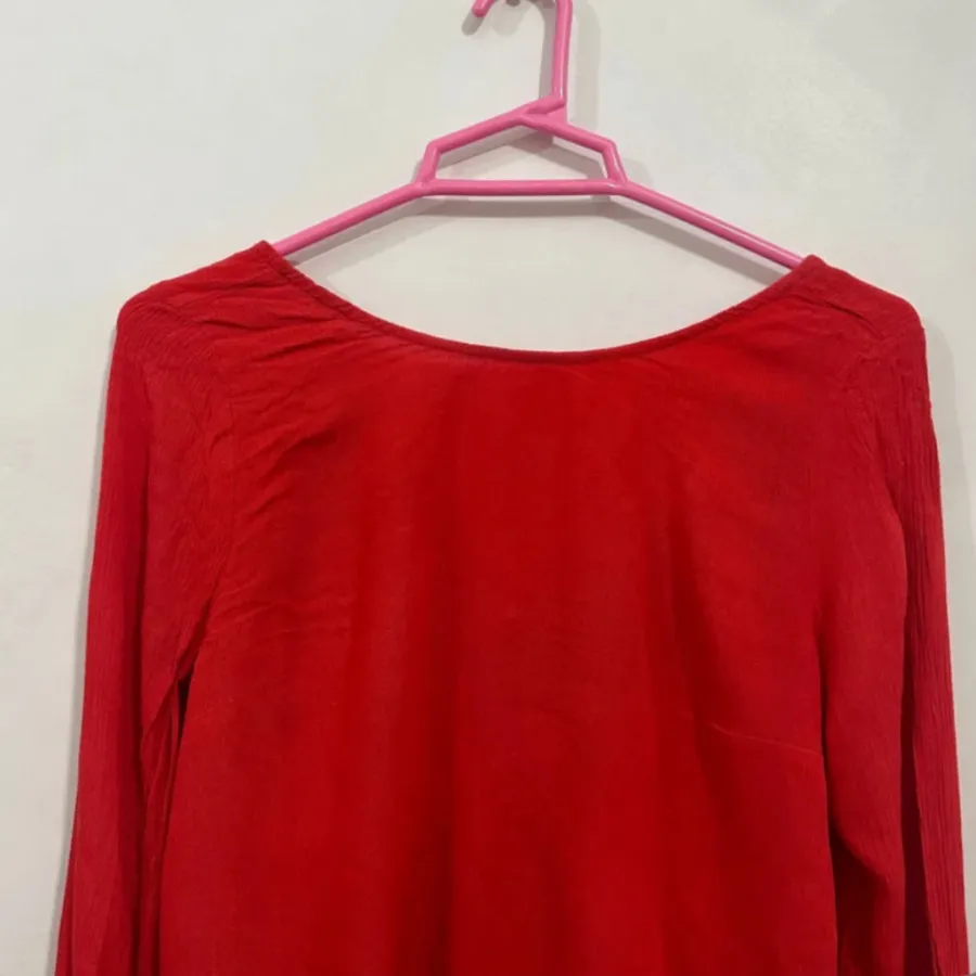 شومیز مجلسی