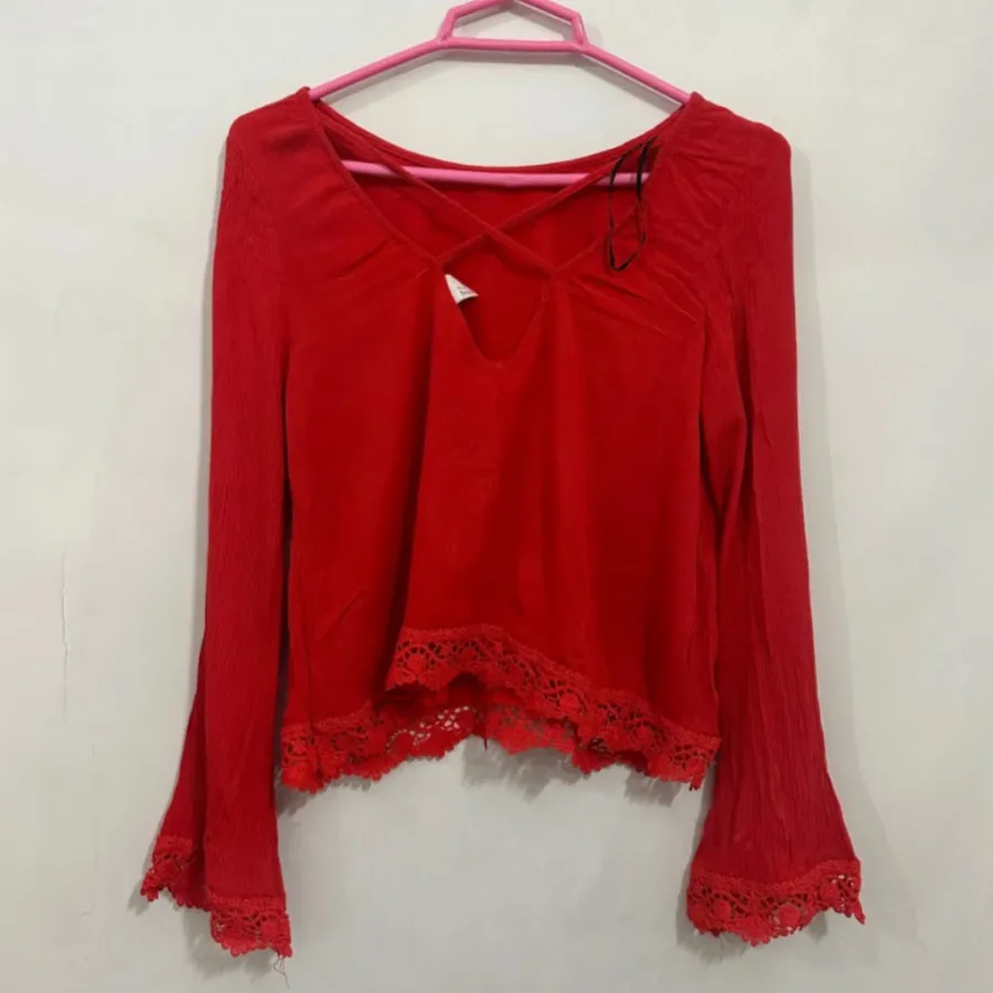 شومیز مجلسی