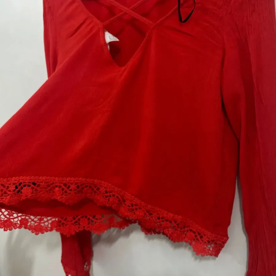 شومیز مجلسی