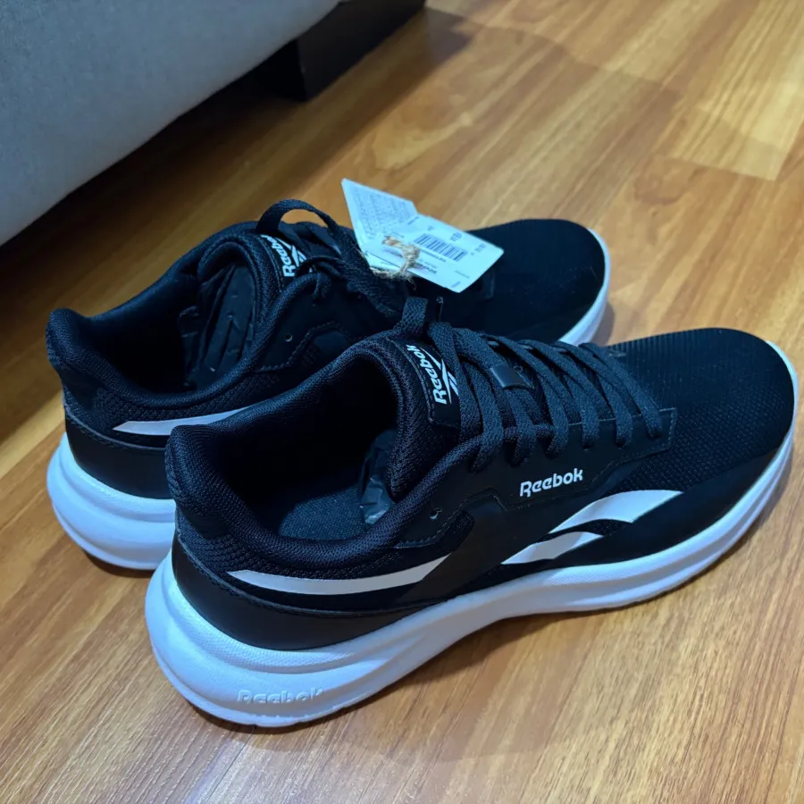 کتونی اورجینال ریباک