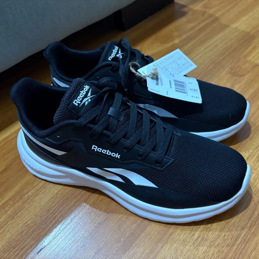 کتونی اورجینال ریباک