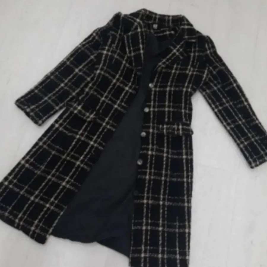 پالتو شانل ارسال رایگان