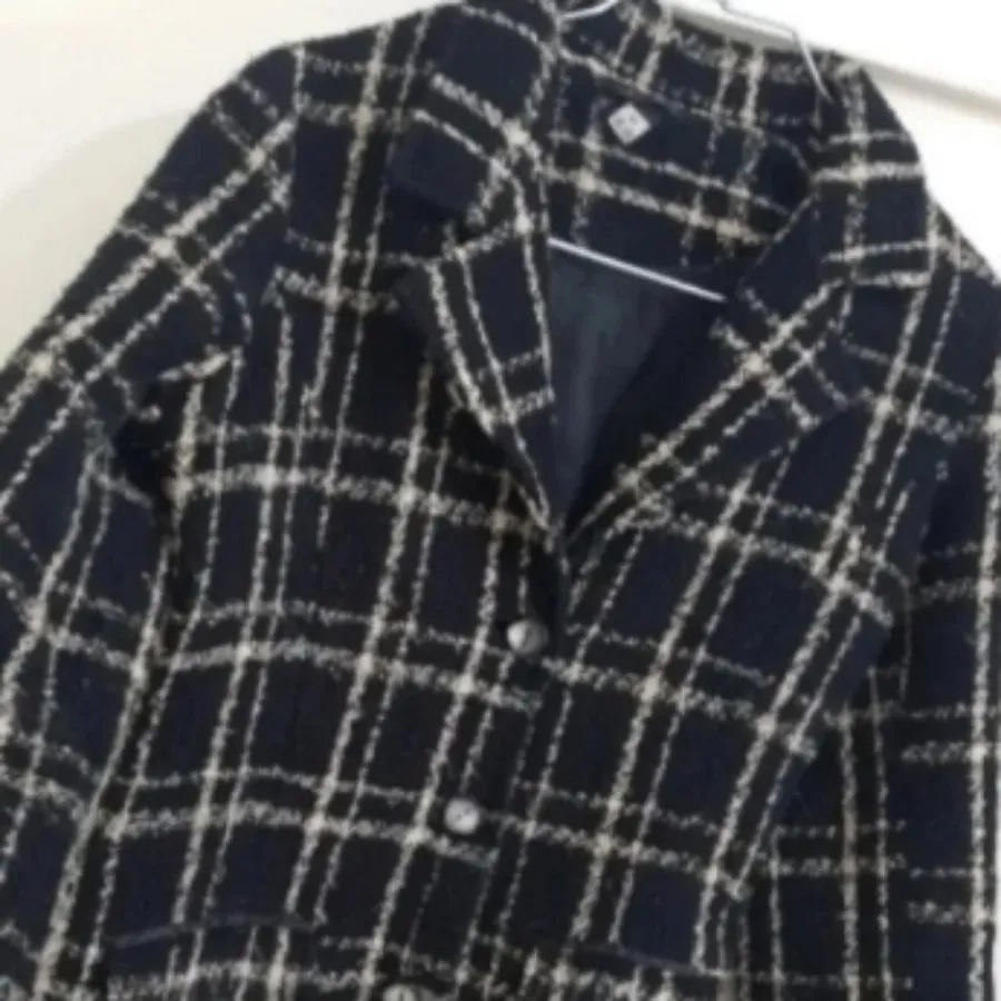 پالتو شانل ارسال رایگان