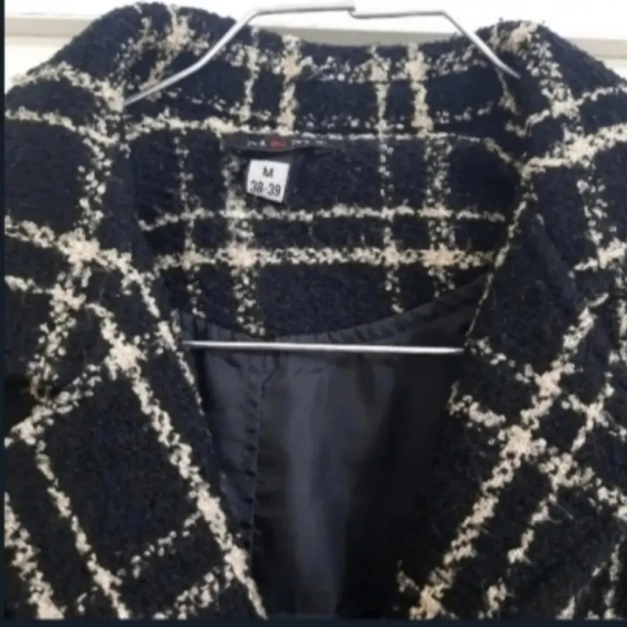 پالتو شانل ارسال رایگان