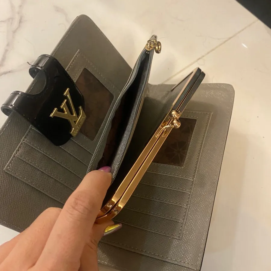 کیف زنانه مجلسی