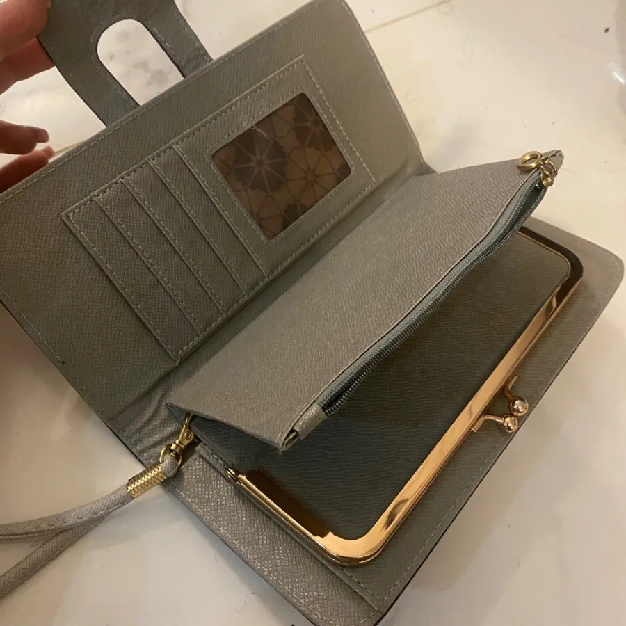 کیف زنانه مجلسی