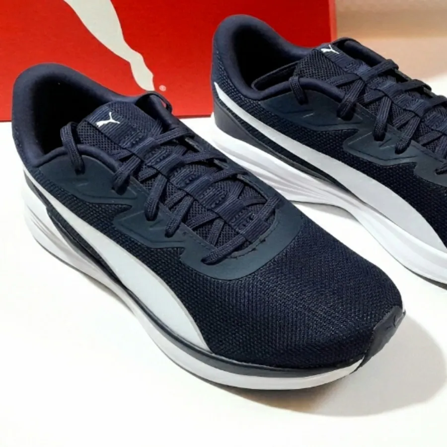 کفش رانینگ پوما اورجینال