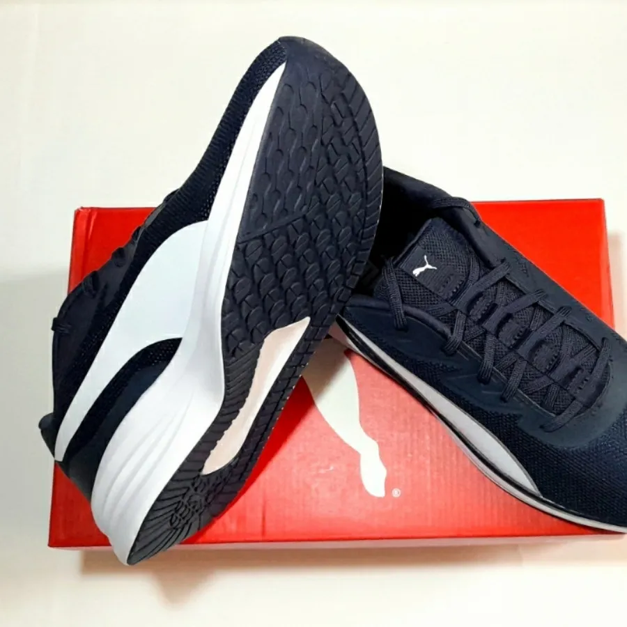 کفش رانینگ پوما اورجینال