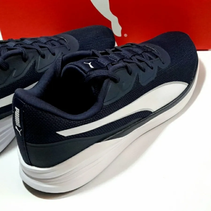 کفش رانینگ پوما اورجینال