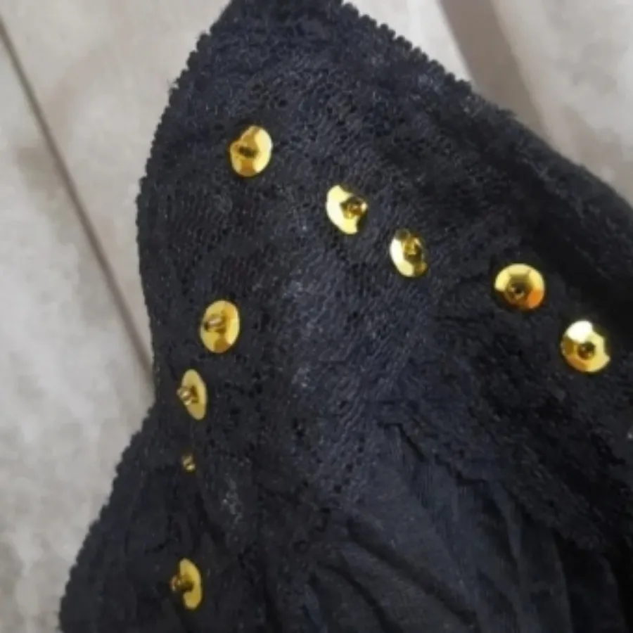 تاپ لانگ TT ارسال رایگان