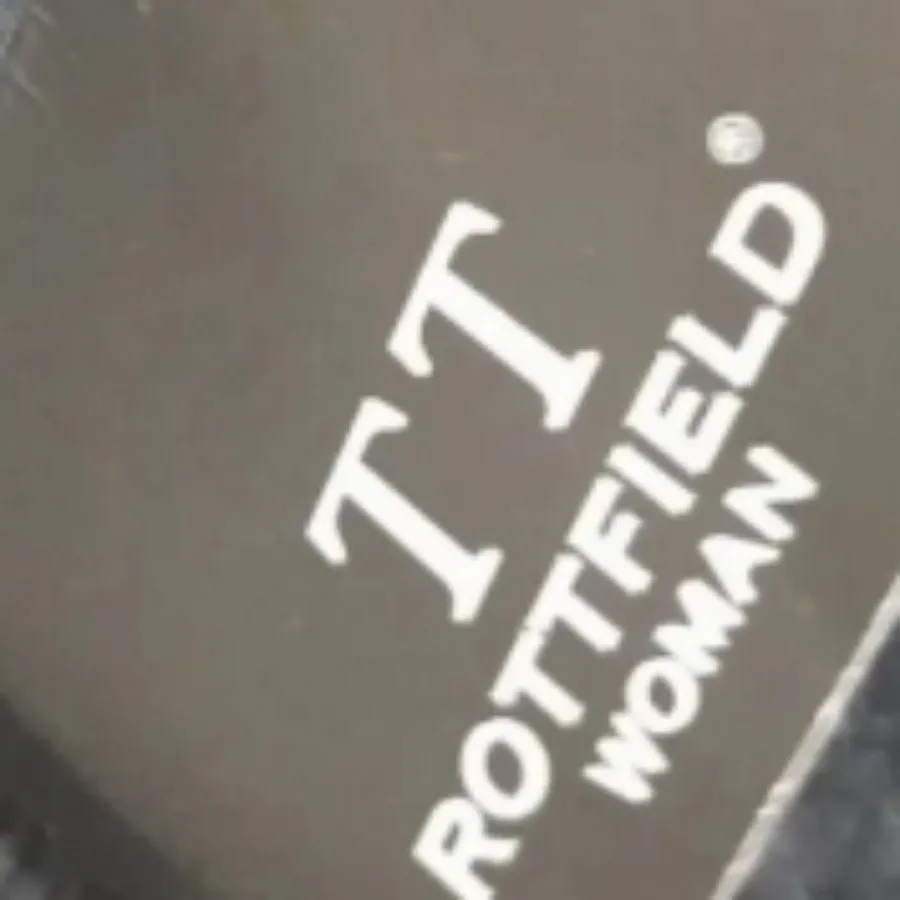 تاپ لانگ TT ارسال رایگان