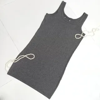 تاپ بلند خارجی