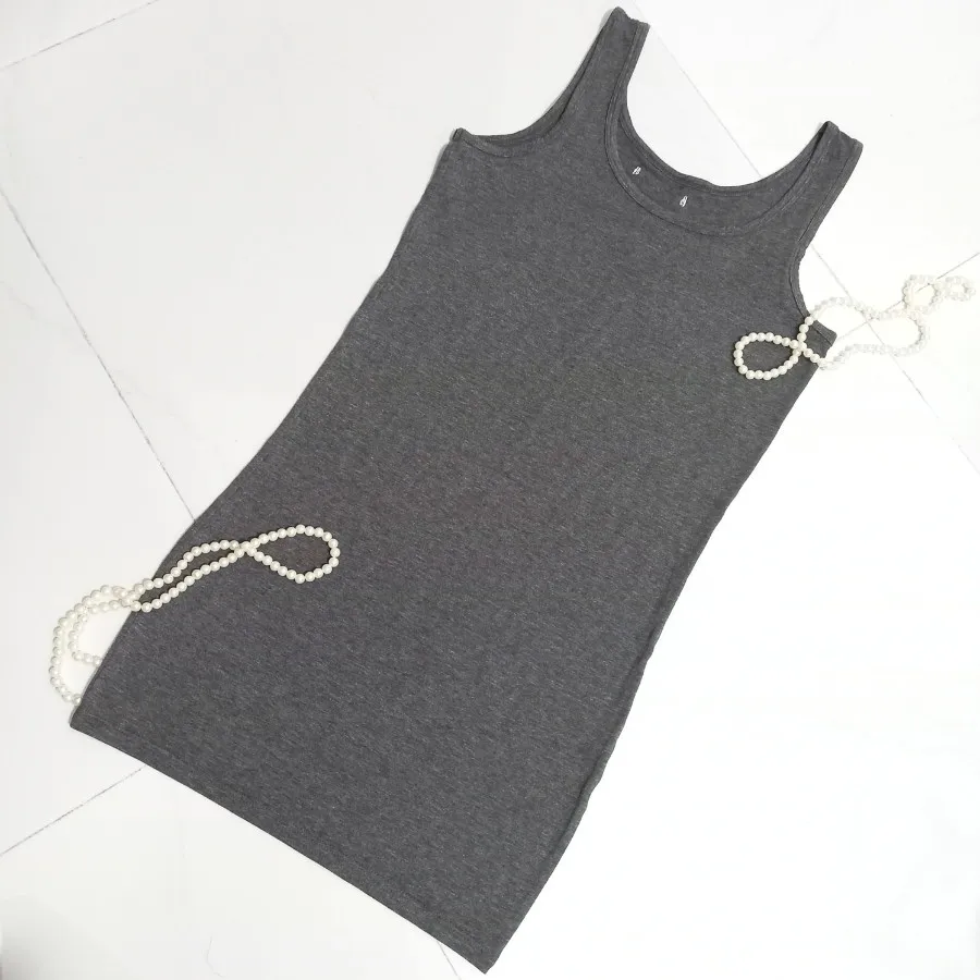 تاپ بلند خارجی