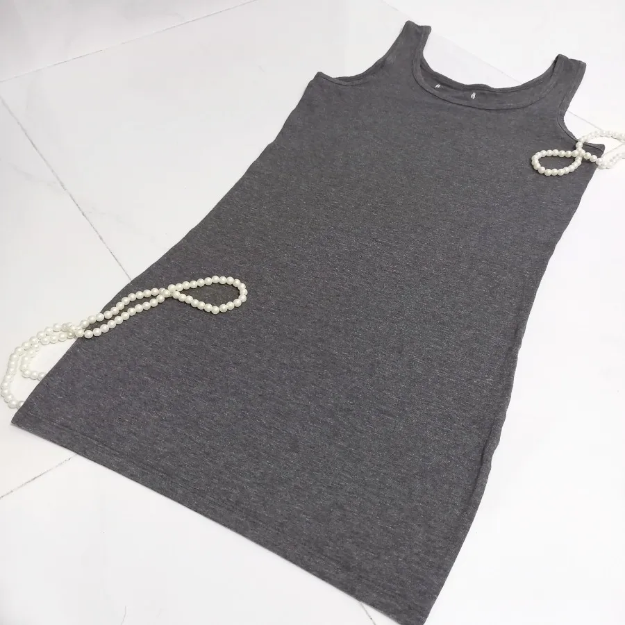 تاپ بلند خارجی