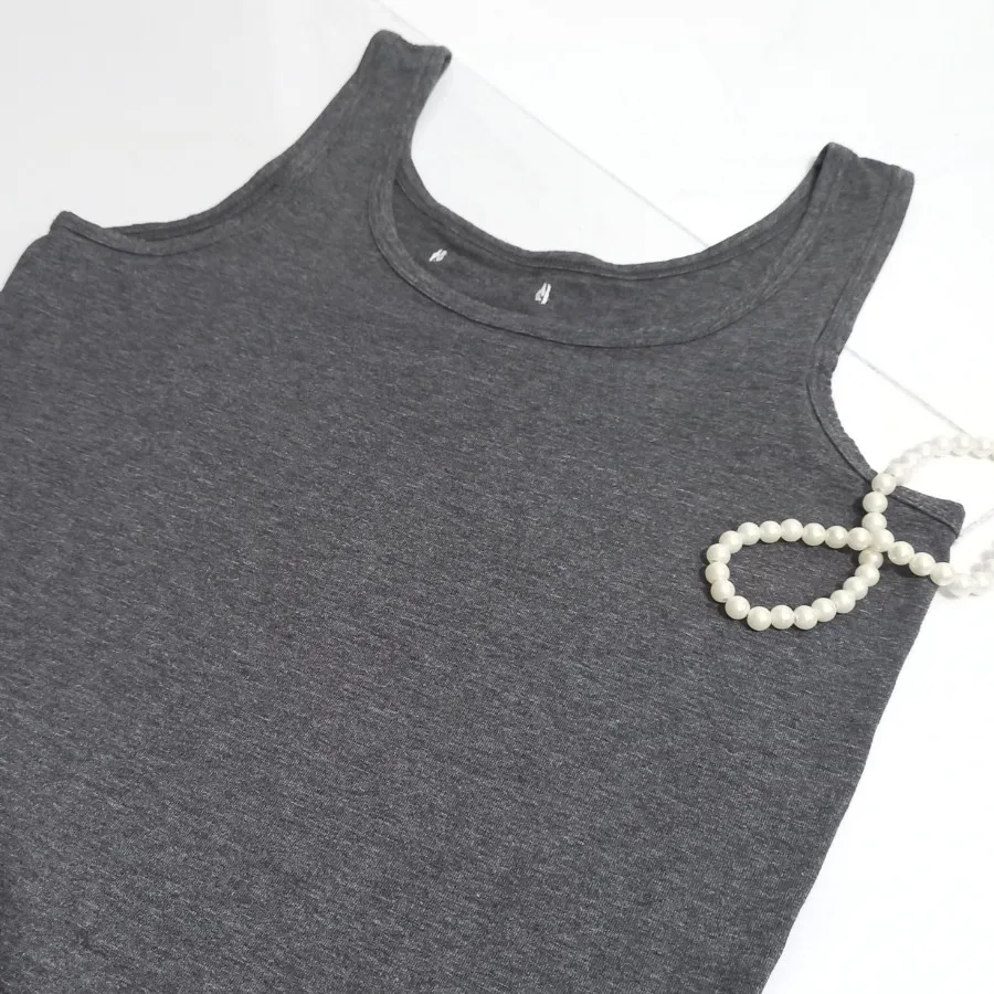 تاپ بلند خارجی