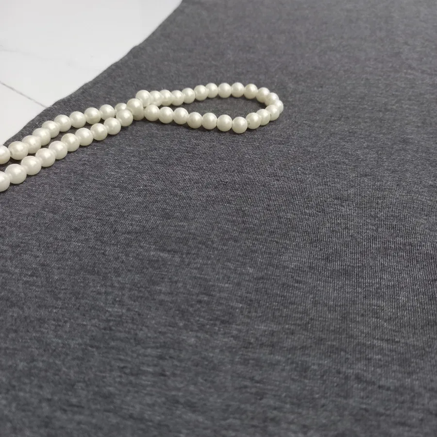 تاپ بلند خارجی