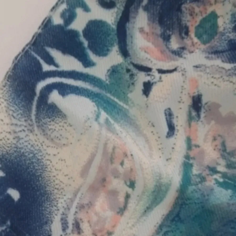 شال ارسال رایگان