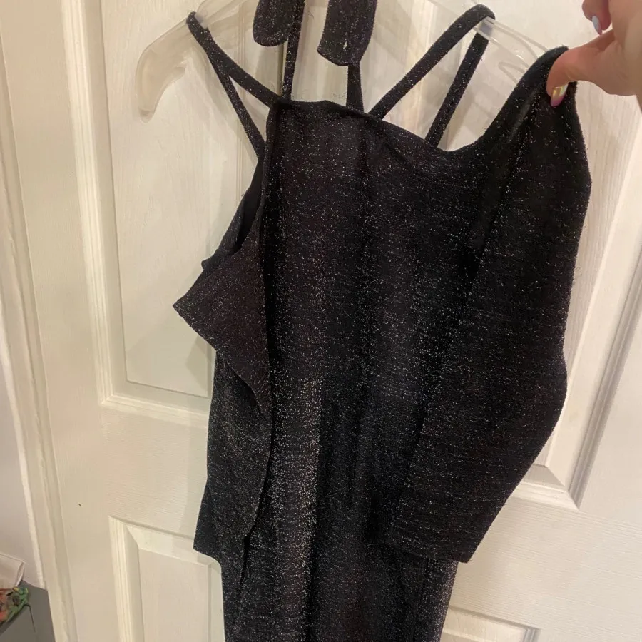 سرهمی مجلسی