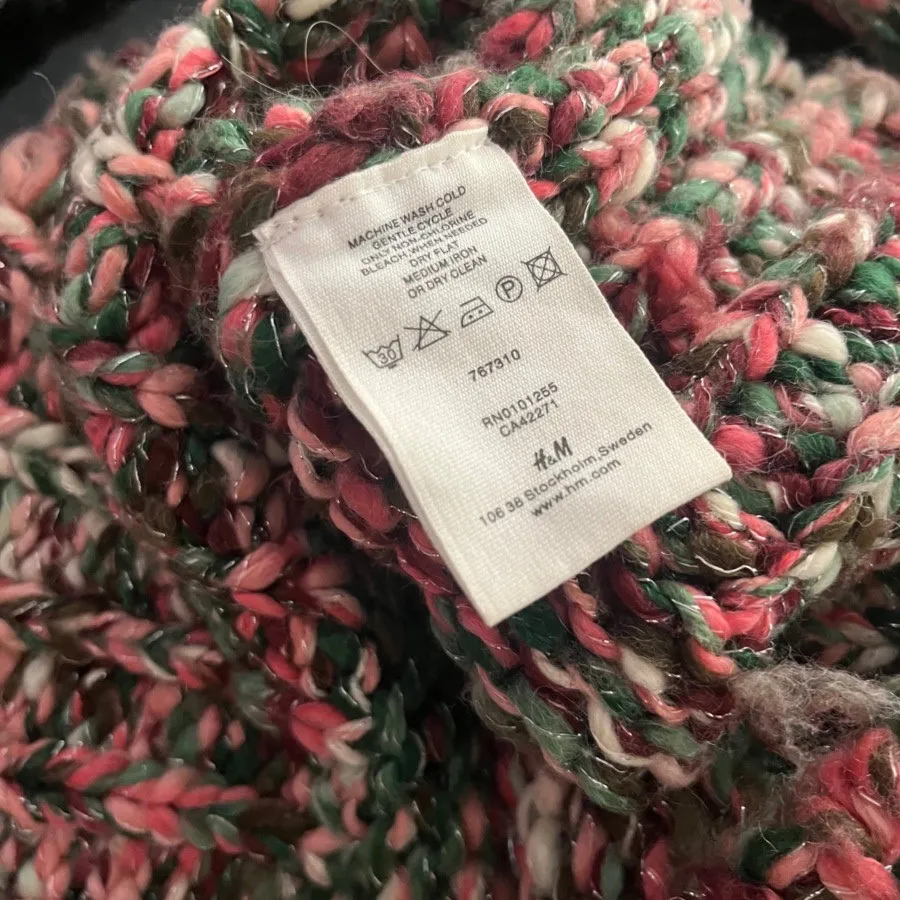 بلوز بافت یقه اسکی مجلسی