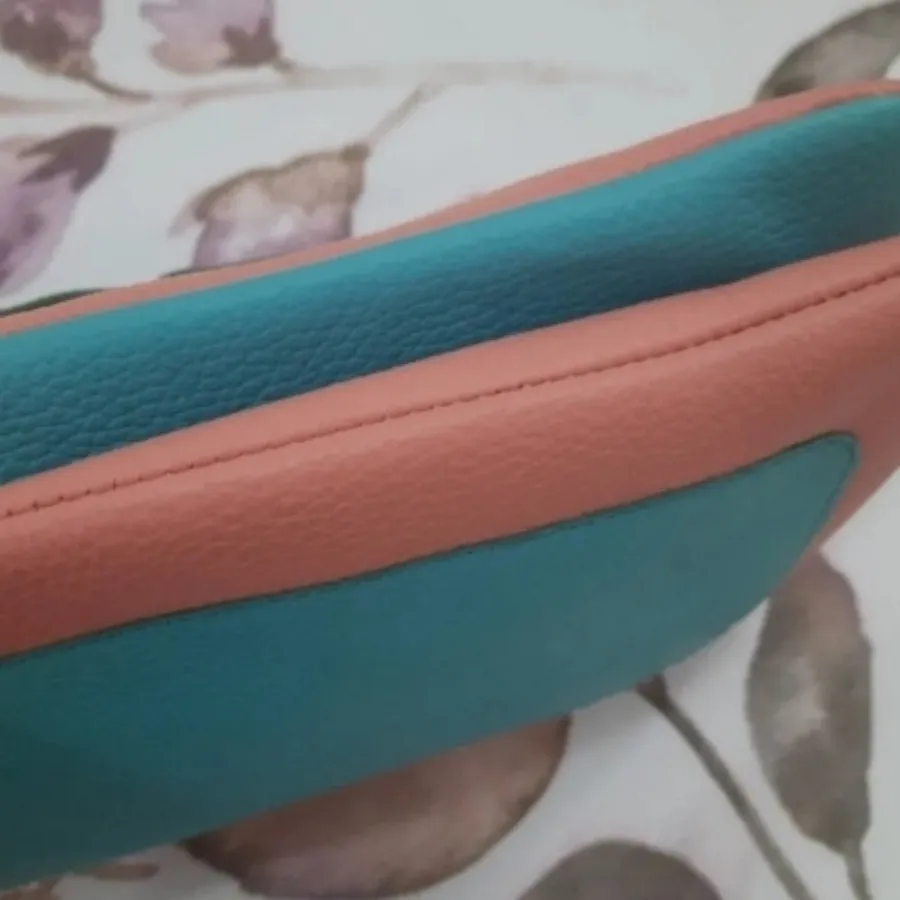 کیف دست دوز ارسال رایگان