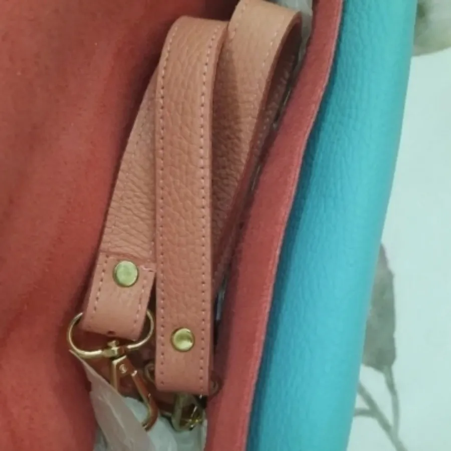 کیف دست دوز ارسال رایگان