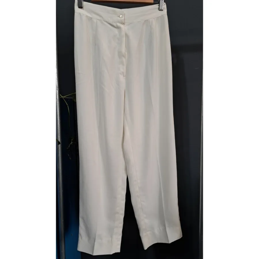 ست نیم تنه شلوار