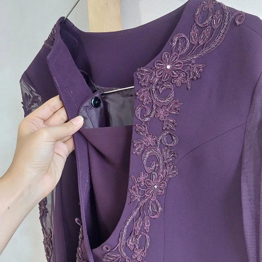 کت دامن ترک