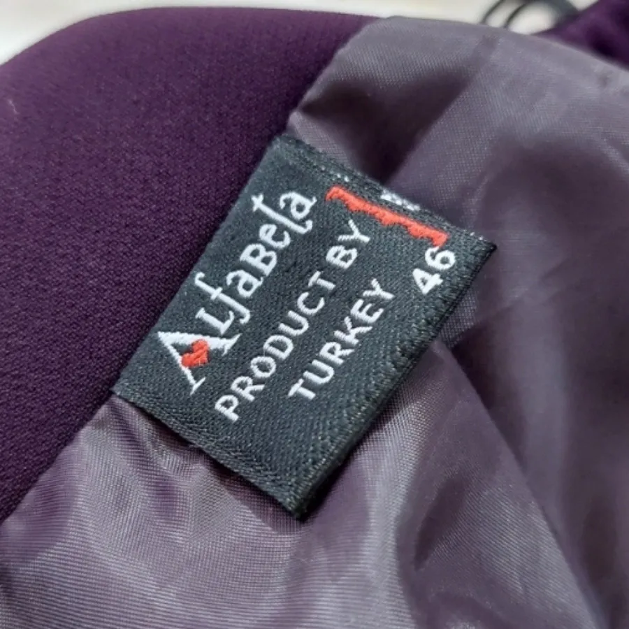 کت دامن ترک