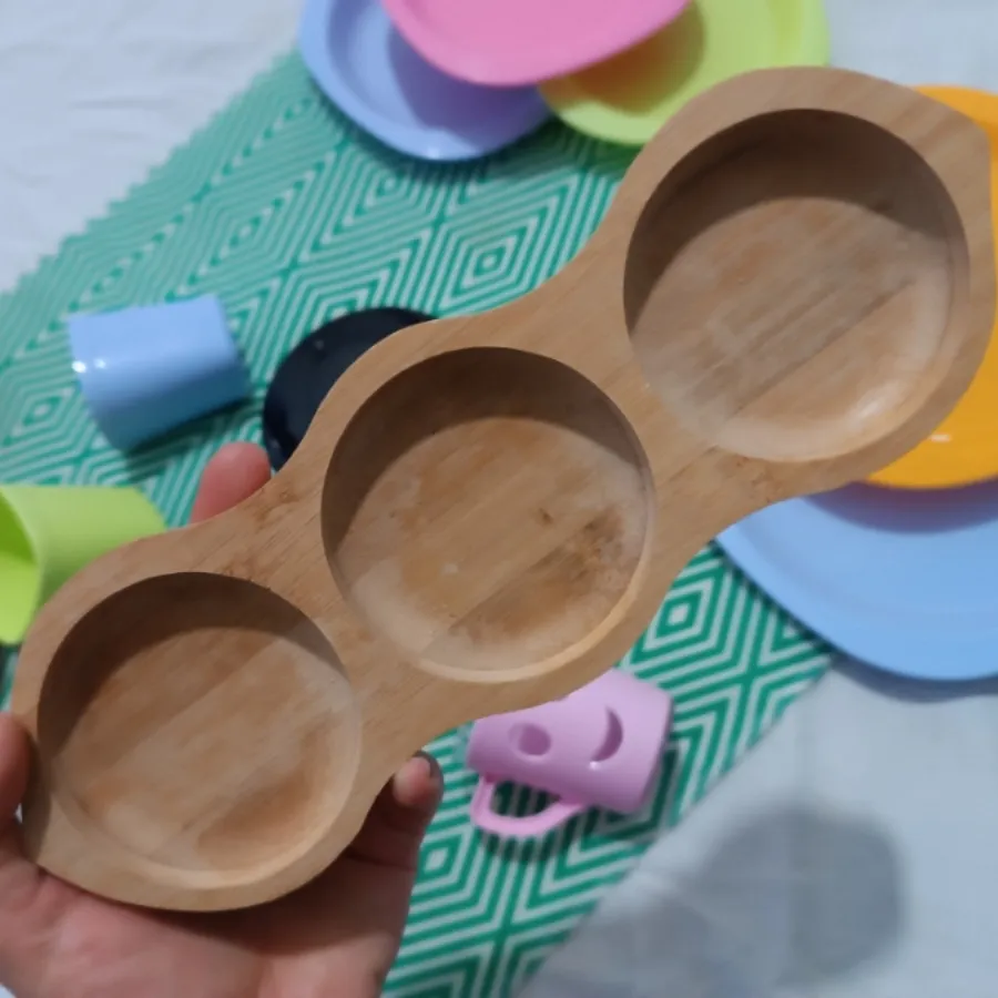 خورد کن دستی