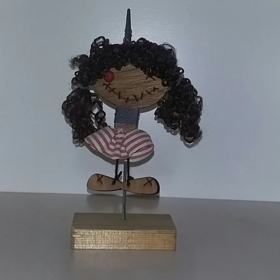 دکوری دختر و پسر پایه عکس