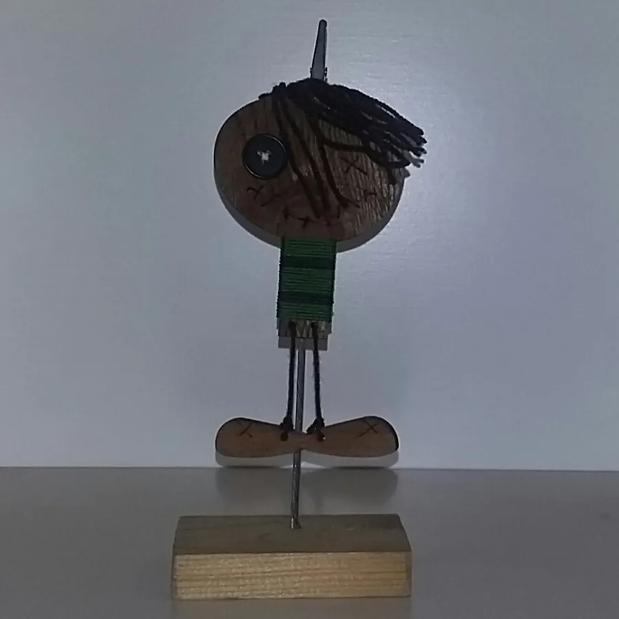 دکوری دختر و پسر پایه عکس