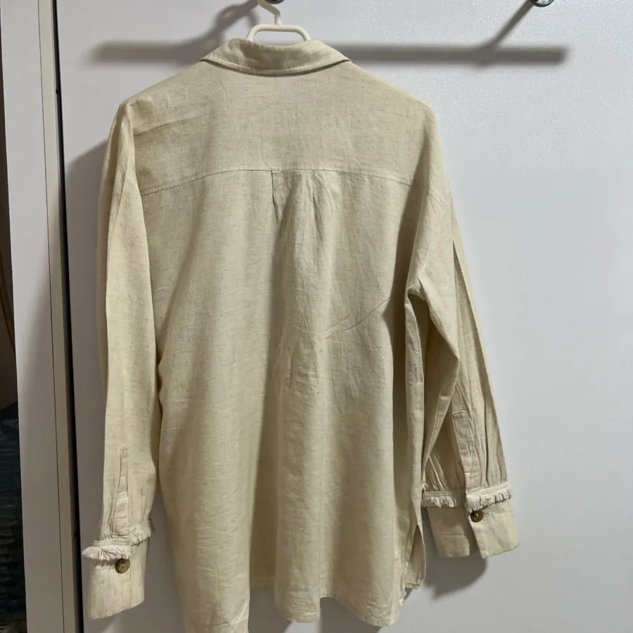 ست شومیز شلوار