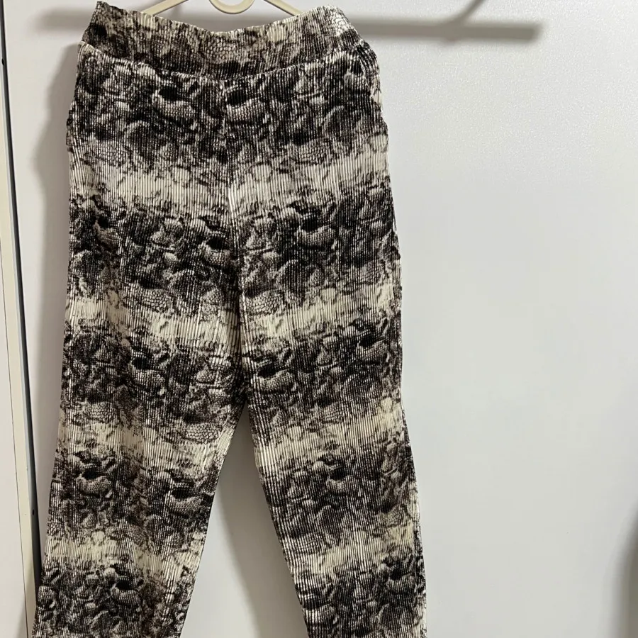 ست شومیز شلوار