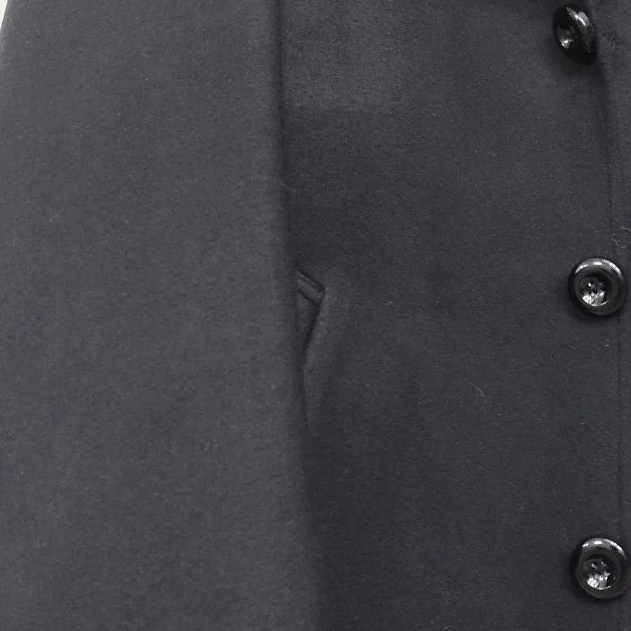 پالتو ترک مردانه