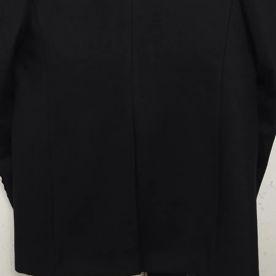 پالتو ترک مردانه