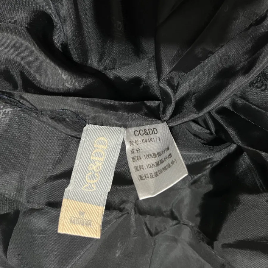 پیراهن کژوال کوتاه