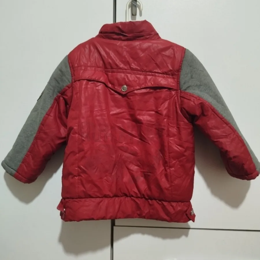 کاپشن اسپرت