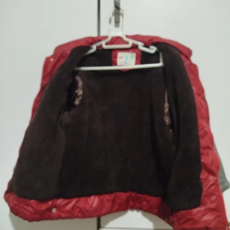 کاپشن اسپرت