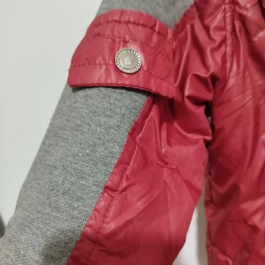 کاپشن اسپرت