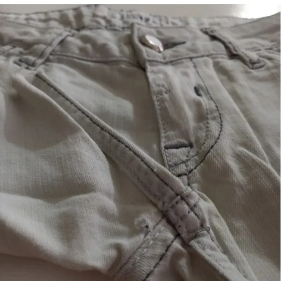 شلوارک ورساچه ایتالیایی