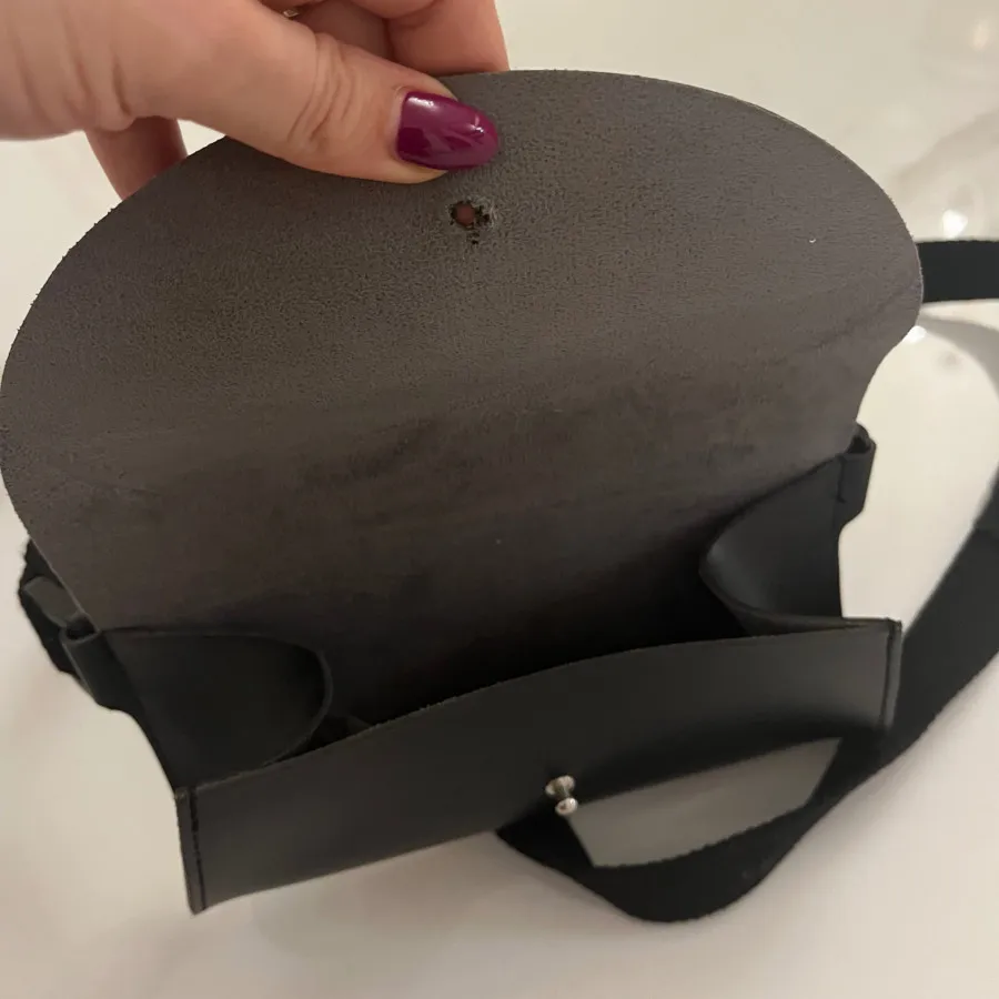 کیف کمری مینی