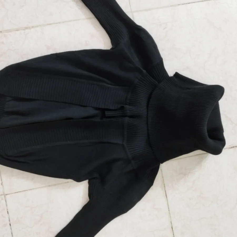 رویه بافت شیک